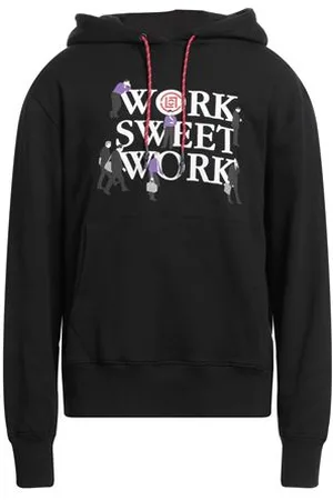 CLOT TOPWEAR - Sweatshirts - on YOOX.com