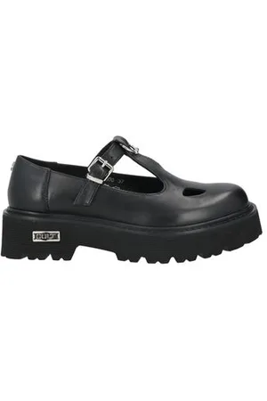 Cult FOOTWEAR - Loafers - on YOOX.com