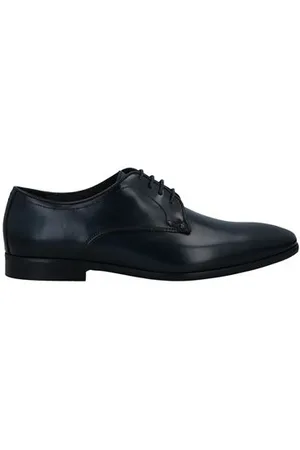 CARLO PAZOLINI FOOTWEAR - Lace-up shoes - on YOOX.com