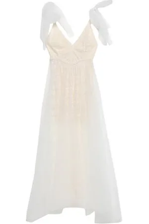 ANIYE BY DRESSES - Maxi dresses - on YOOX.com