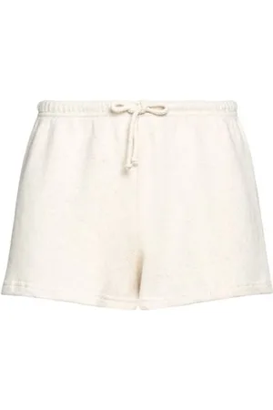 American Vintage BOTTOMWEAR - Shorts & Bermuda Shorts - on YOOX.com