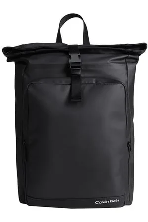 Calvin Klein BAGS - Rucksacks - on YOOX.com