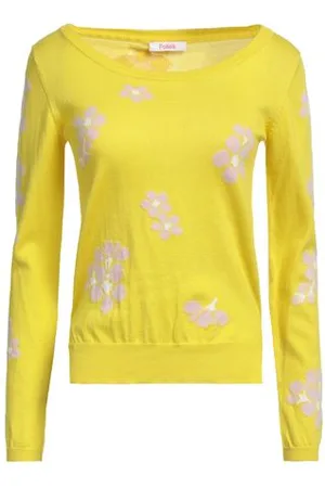 Blugirl KNITWEAR - Jumpers - on YOOX.com