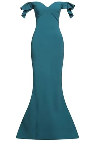 CHIARA BONI DRESSES - Maxi dresses - on YOOX.com