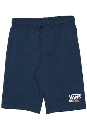 Vans BOTTOMWEAR - Shorts & Bermuda Shorts - on YOOX.com