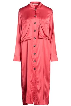LIVIANA CONTI DRESSES - Midi dresses - on YOOX.com