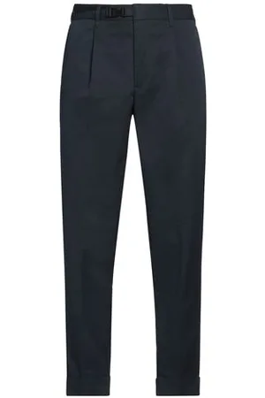 Armani Exchange BOTTOMWEAR - Trousers - on YOOX.com