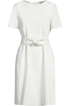 Emporio Armani DRESSES - Mini dresses - on YOOX.com