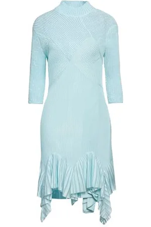 Givenchy DRESSES - Mini dresses - on YOOX.com