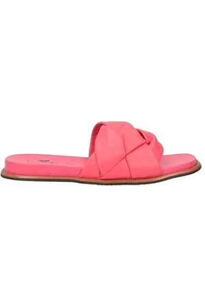 Braccialini FOOTWEAR - Sandals - on YOOX.com
