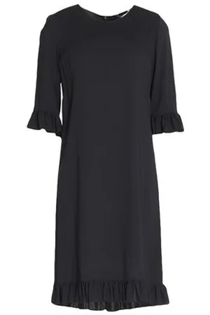 caliban DRESSES - Mini dresses - on YOOX.com
