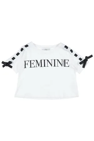 Relish TOPWEAR - T-shirts - on YOOX.com