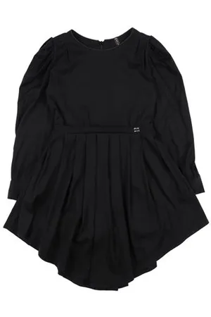 Manila Grace DRESSES - Kids’ dresses - on YOOX.com