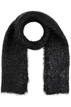 Tory Burch ACCESSORIES - Scarves - on YOOX.com