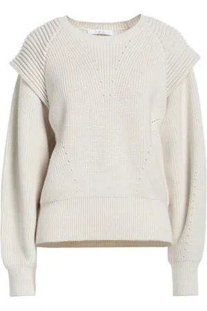 IRO KNITWEAR - Jumpers - on YOOX.com