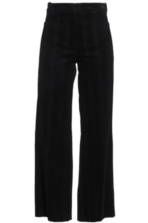 TELA BOTTOMWEAR - Trousers - on YOOX.com