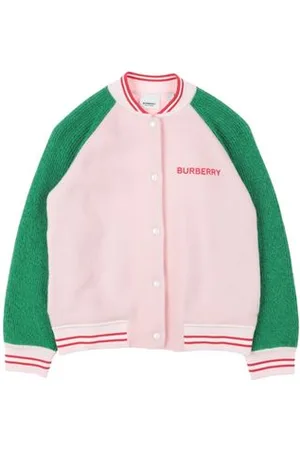 Burberry KNITWEAR - Cardigans - on YOOX.com