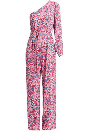 VICOLO JUMPSUITS & TRACKSUITS - Jumpsuits - on YOOX.com