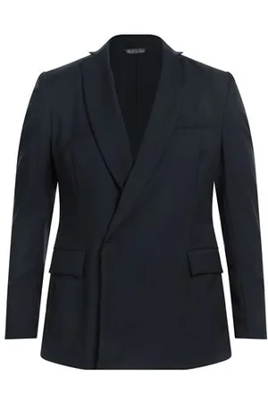 COSTUMEIN SUITS and CO-ORDS - Blazers - on YOOX.com