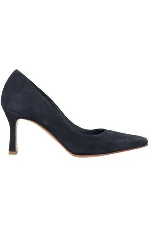 Calpierre FOOTWEAR - Pumps - on YOOX.com