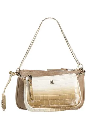 Steve Madden BAGS - Handbags - on YOOX.com