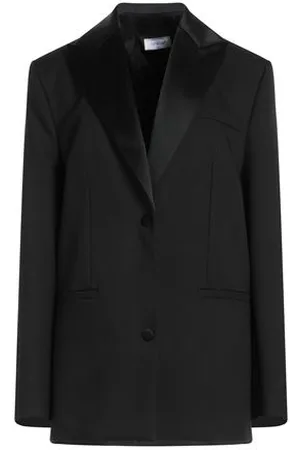 OFF-WHITE SUITS and CO-ORDS - Blazers - on YOOX.com