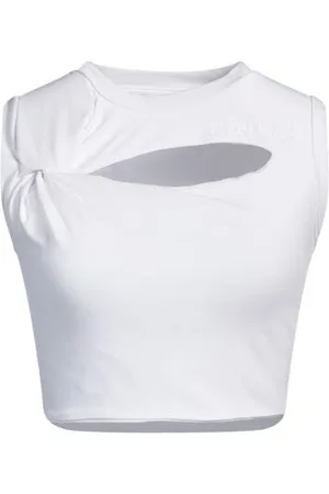 Pinko TOPWEAR - T-shirts - on YOOX.com
