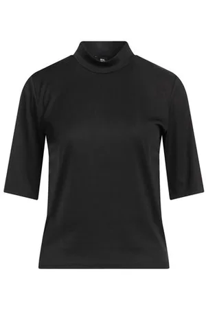Dr Denim TOPWEAR - T-shirts - on YOOX.com