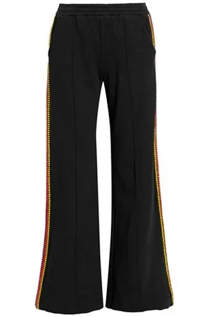 AREA BOTTOMWEAR - Trousers - on YOOX.com