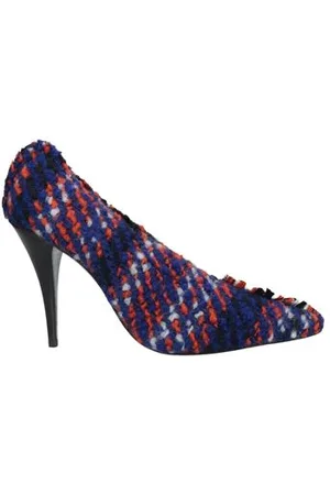 Marni FOOTWEAR - Pumps - on YOOX.com