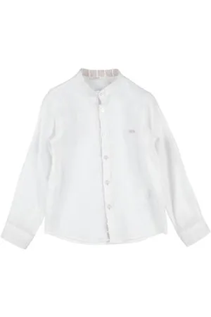 Le Bebé Enfant TOPWEAR - Shirts - on YOOX.com