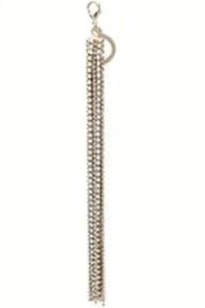 Huma Eyewear JEWELLERY and WATCHES - Pendants - on YOOX.com
