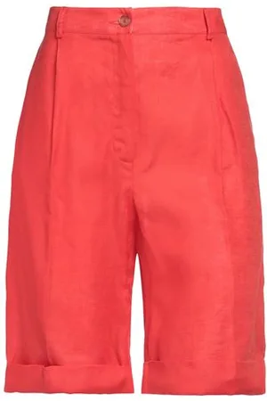 Kiton BOTTOMWEAR - Shorts & Bermuda Shorts - on YOOX.com