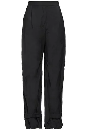 MALLONI BOTTOMWEAR - Trousers - on YOOX.com