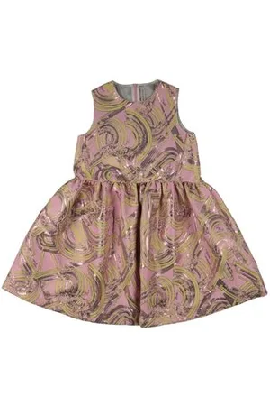 Puccini DRESSES - Kids’ dresses - on YOOX.com