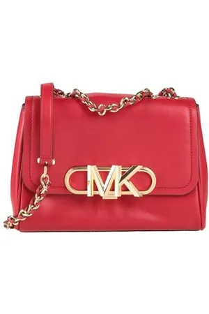 Michael Kors BAGS - Cross-body bags - on YOOX.com