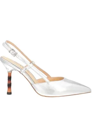 Emanuélle vee FOOTWEAR - Pumps - on YOOX.com