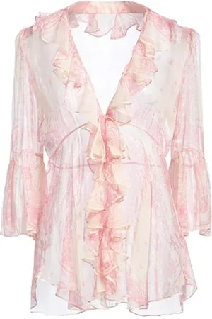 Serafini TOPWEAR - Shirts - on YOOX.com