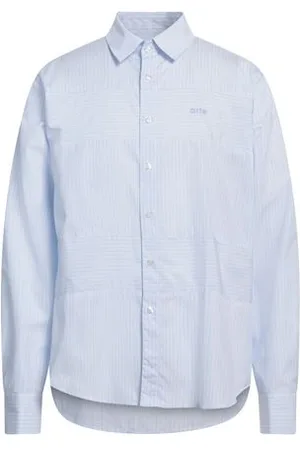 Arte Antwerp TOPWEAR - Shirts - on YOOX.com