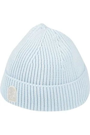 Parajumpers ACCESSORIES - Hats - on YOOX.com
