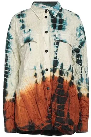 Jil Sander TOPWEAR - Shirts - on YOOX.com