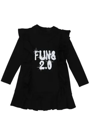 FUN & FUN NEWBORN - Baby dresses - on YOOX.com