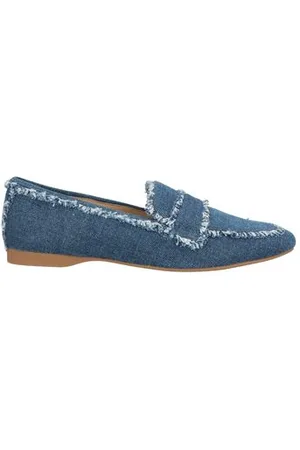 Michael Kors FOOTWEAR - Loafers - on YOOX.com