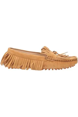 BALDININI FOOTWEAR - Loafers - on YOOX.com