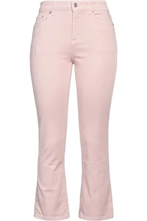 DEPARTMENT 5 BOTTOMWEAR - Jeans - on YOOX.com