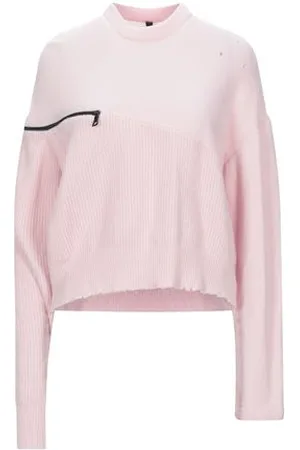 BEN TAVERNITI KNITWEAR - Jumpers - on YOOX.com