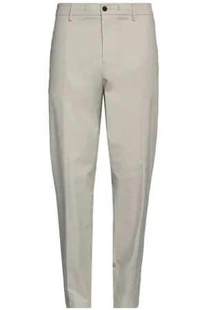 Bogner BOTTOMWEAR - Trousers - on YOOX.com
