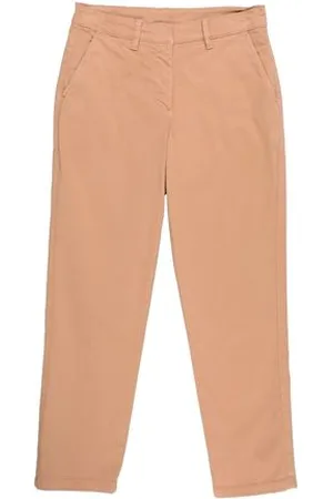 ELEVENTY BOTTOMWEAR - Trousers - on YOOX.com