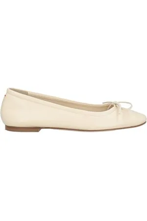 Aeyde FOOTWEAR - Ballet flats - on YOOX.com