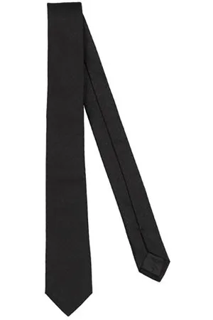 Givenchy ACCESSORIES - Ties & bow ties - on YOOX.com